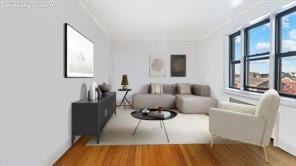 128-11 Newport Avenue Belle Harbor Queens NY 11694