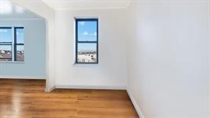 128-11 Newport Avenue Belle Harbor Queens NY 11694
