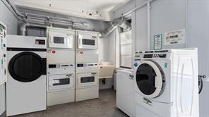 128-11 Newport Avenue Belle Harbor Queens NY 11694