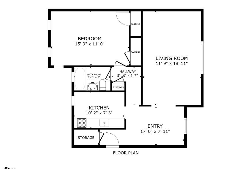 128-11 Newport Avenue Belle Harbor Queens NY 11694