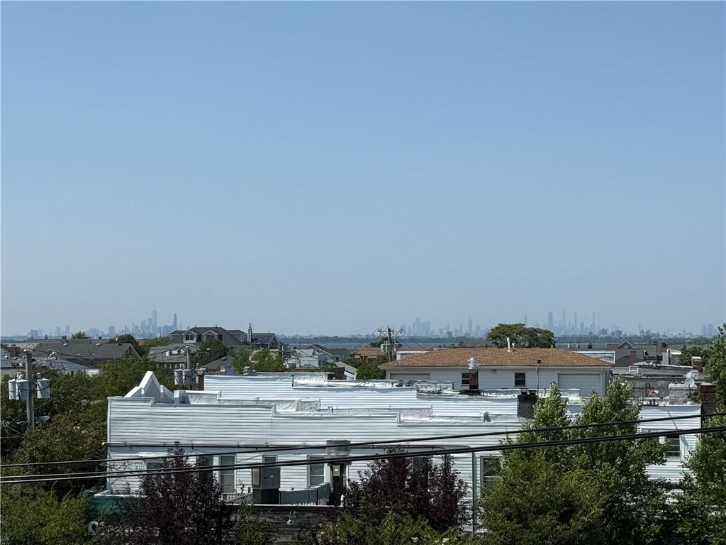 128-11 Newport Avenue Belle Harbor Queens NY 11694