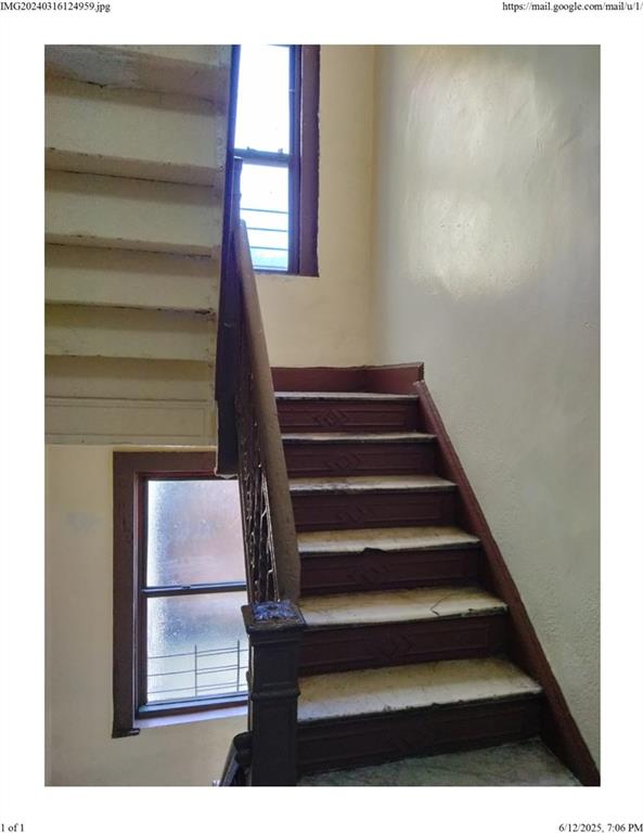 2107 Beverly Road Flatbush Brooklyn NY 11226