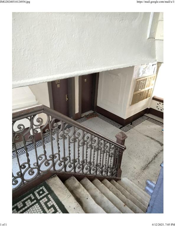 2107 Beverly Road Flatbush Brooklyn NY 11226