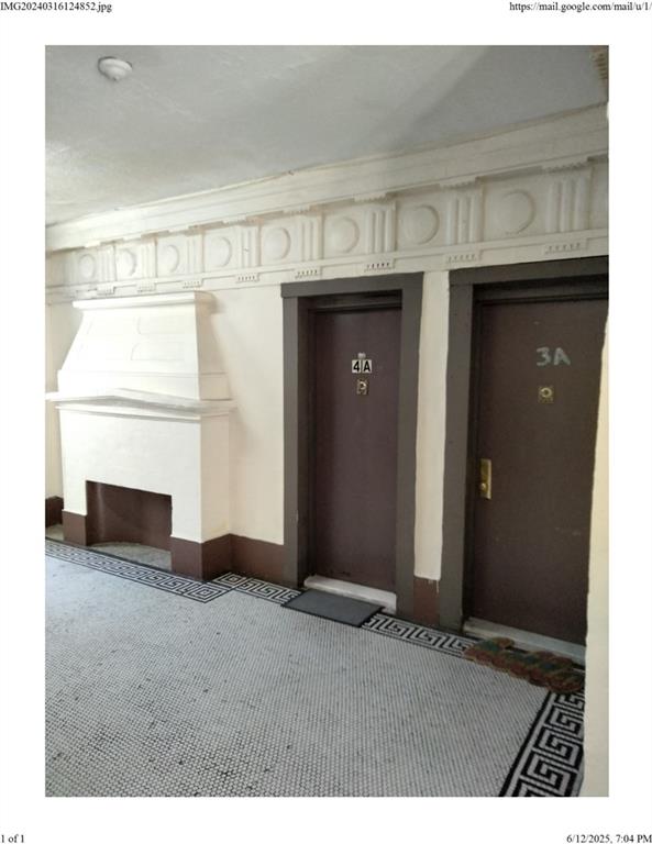 2107 Beverly Road Flatbush Brooklyn NY 11226