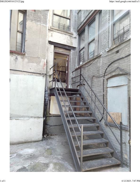 2107 Beverly Road Flatbush Brooklyn NY 11226