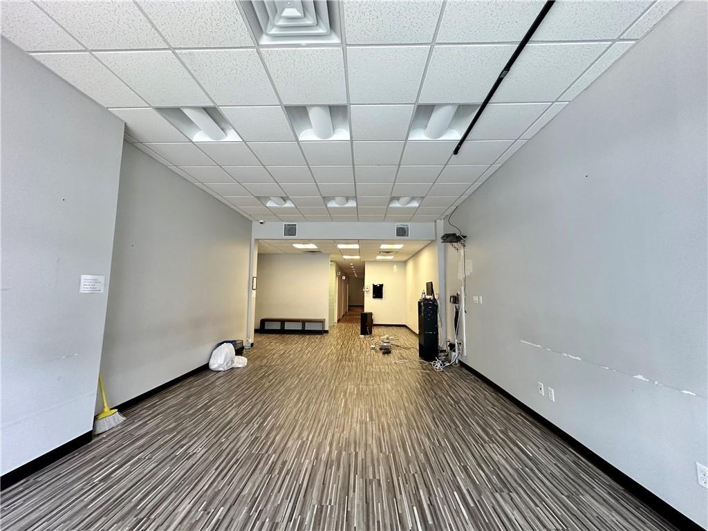 1585 Pitkin Avenue Brownsville Brooklyn NY 11212