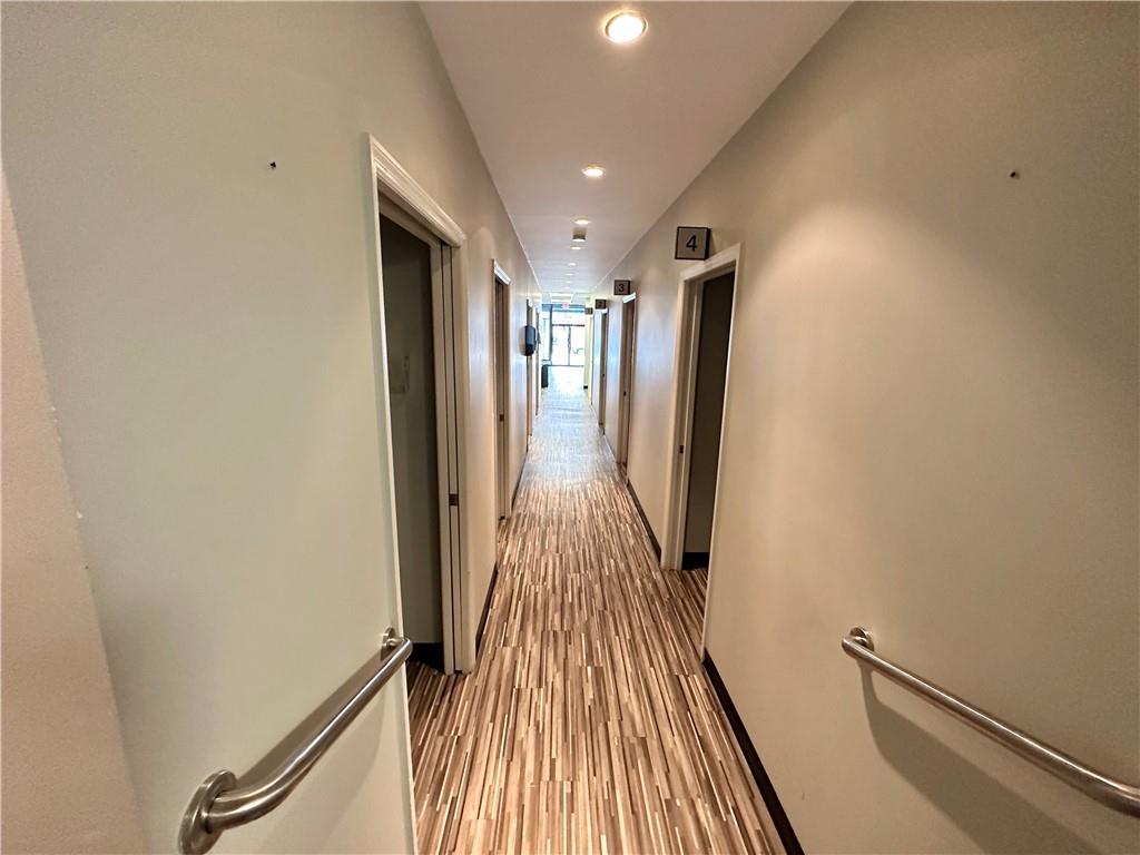 1585 Pitkin Avenue Brownsville Brooklyn NY 11212