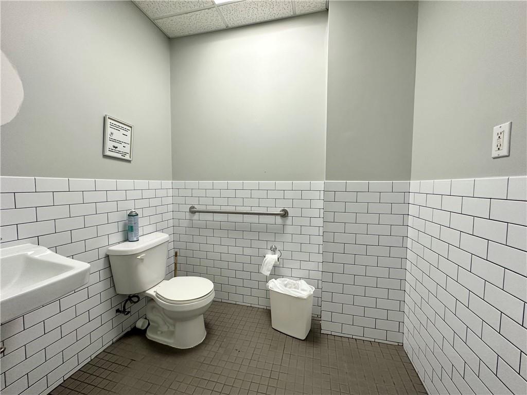 1585 Pitkin Avenue Brownsville Brooklyn NY 11212