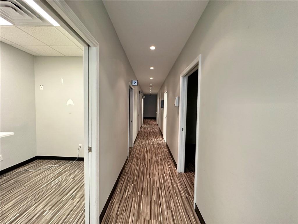 1585 Pitkin Avenue Brownsville Brooklyn NY 11212