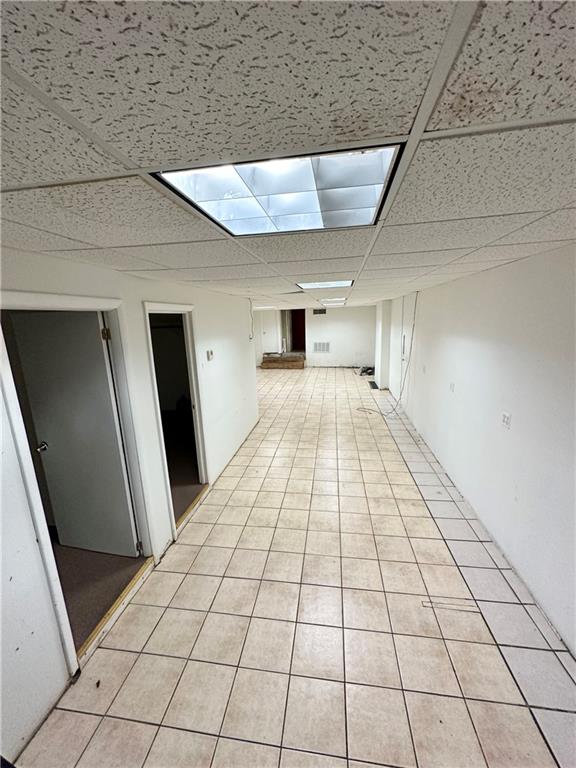 1585 Pitkin Avenue Brownsville Brooklyn NY 11212