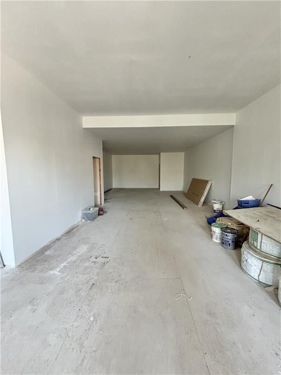1585 Pitkin Avenue Brownsville Brooklyn NY 11212