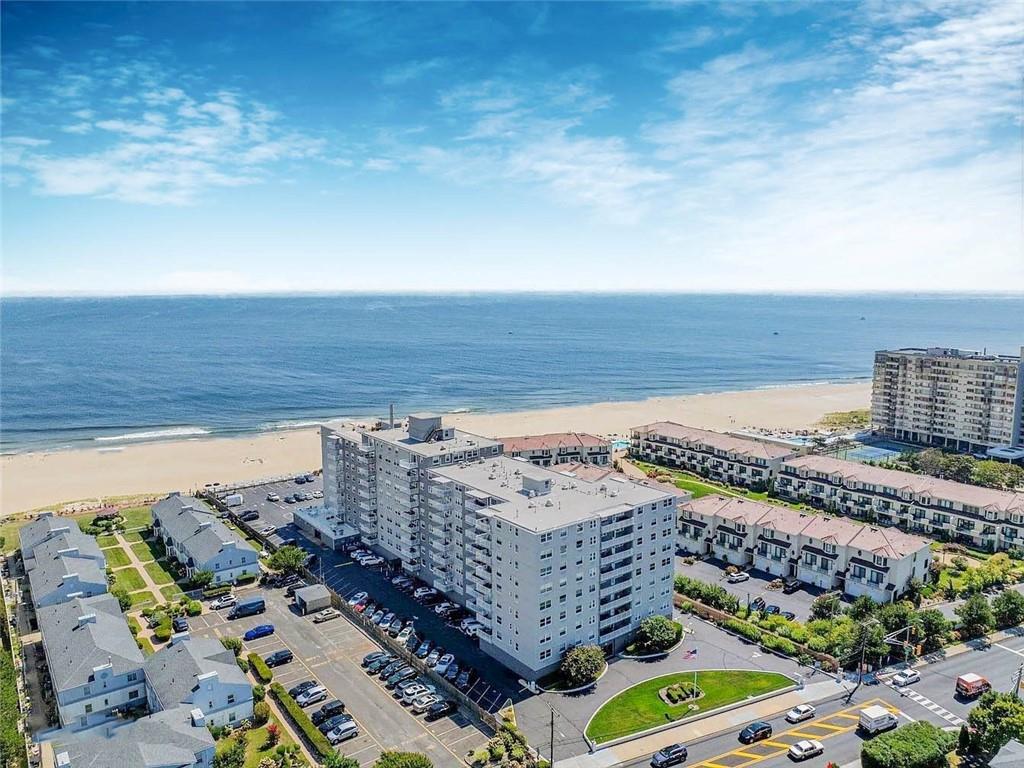 675 Ocean Ave Jersey City Long Branch NJ 07740