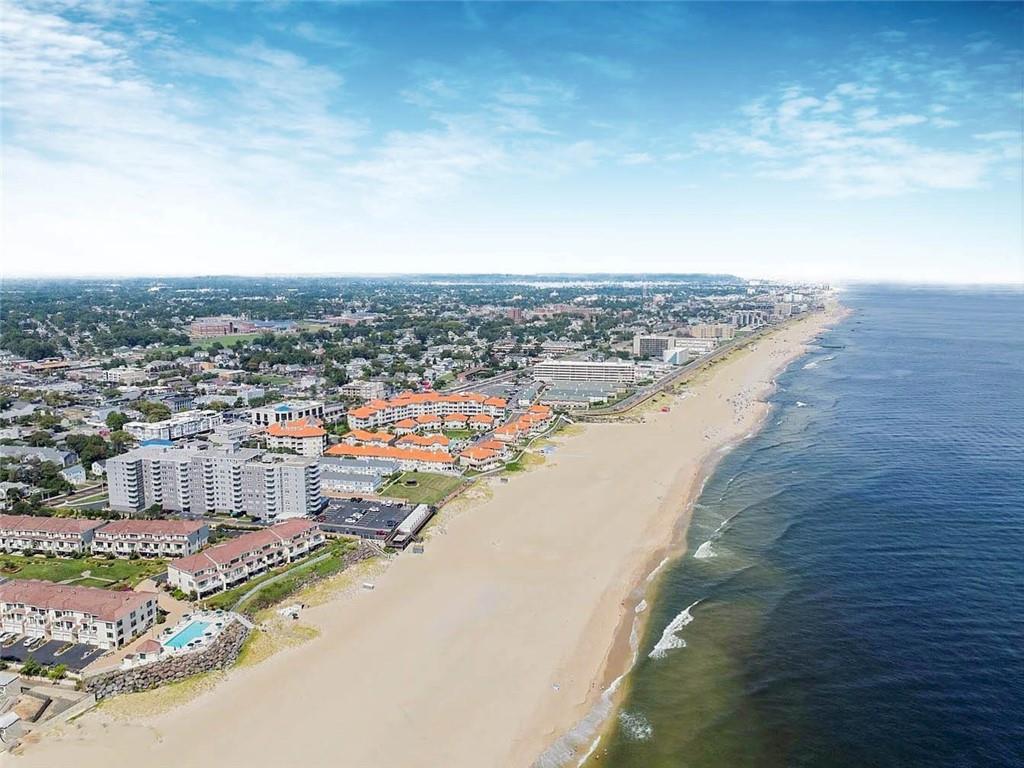 675 Ocean Ave Jersey City Long Branch NJ 07740
