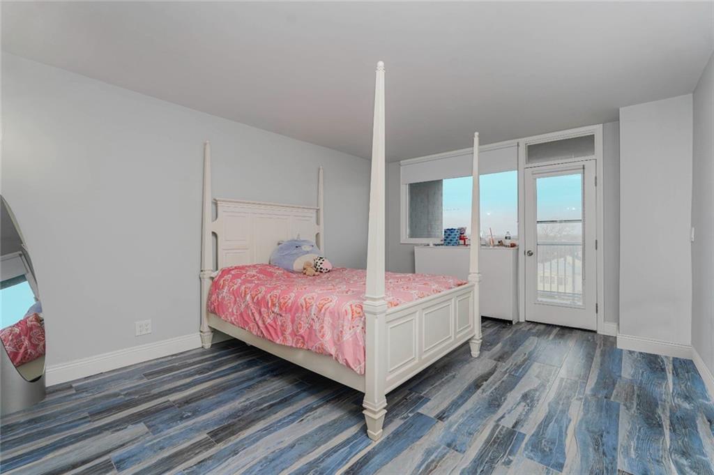 675 Ocean Ave Jersey City Long Branch NJ 07740
