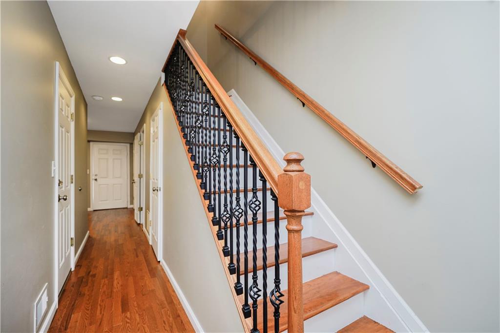 61 Avon Lane Westerleigh Staten Island NY 10314