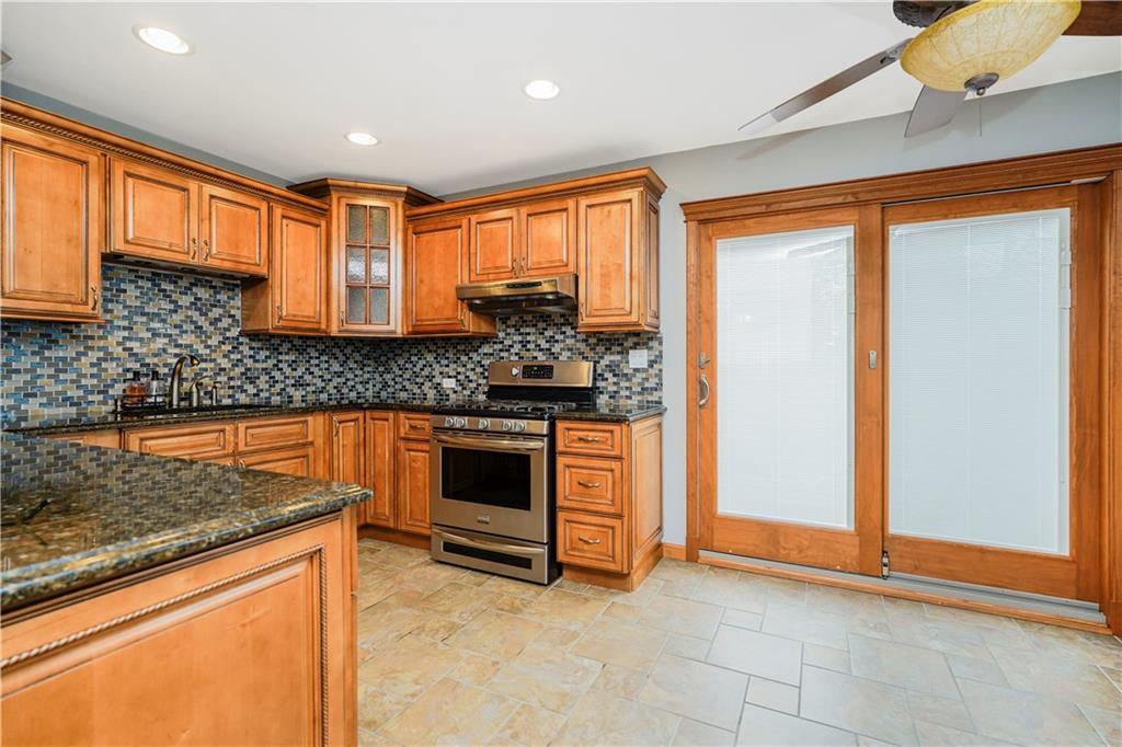 61 Avon Lane Westerleigh Staten Island NY 10314