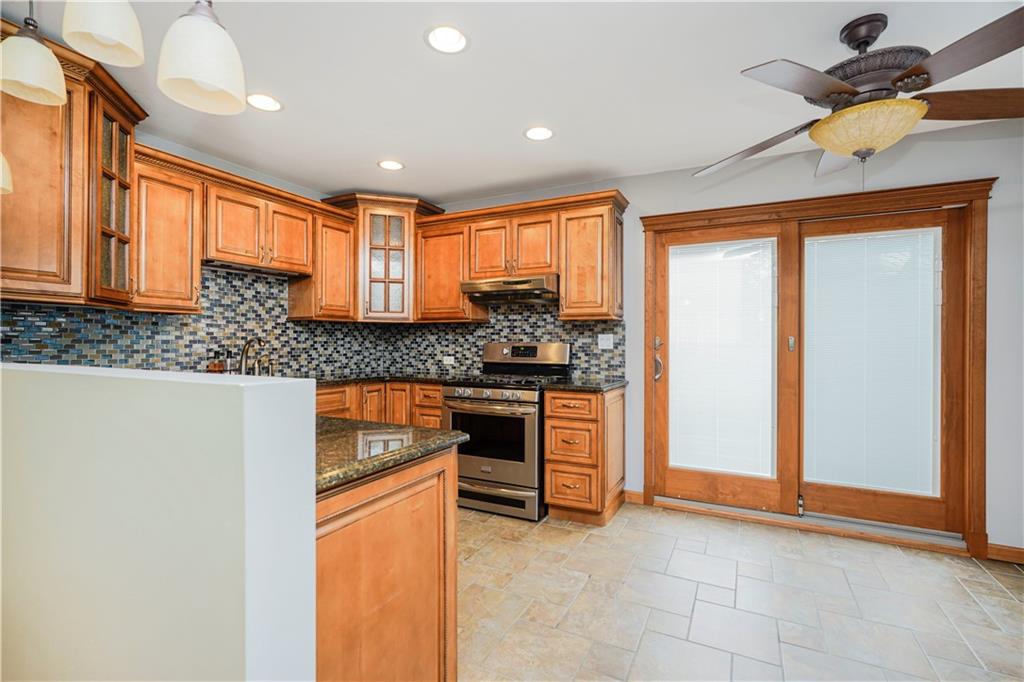 61 Avon Lane Westerleigh Staten Island NY 10314