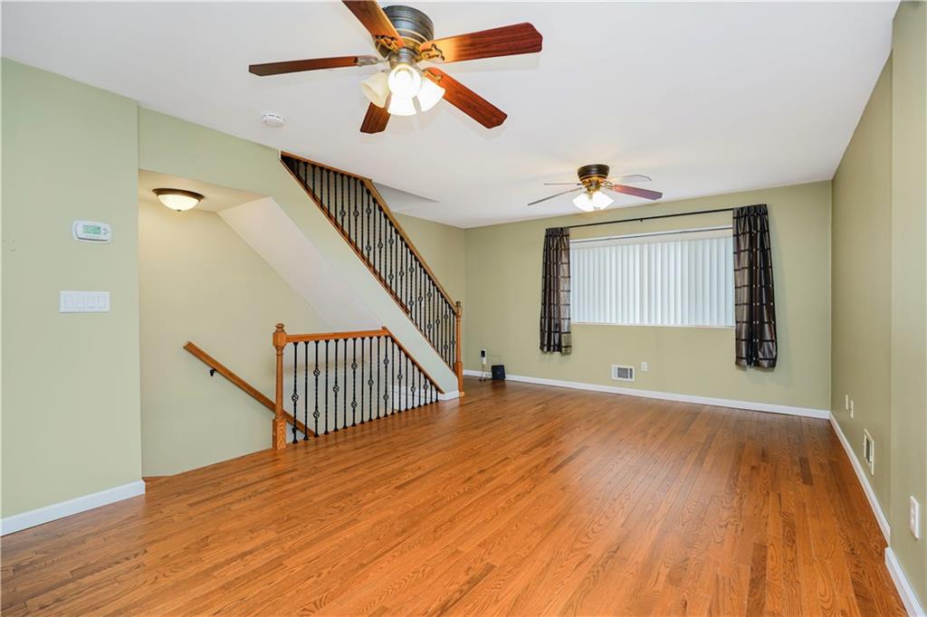 61 Avon Lane Westerleigh Staten Island NY 10314