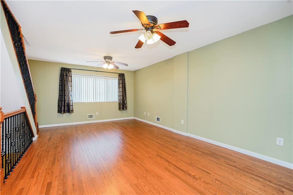 61 Avon Lane Westerleigh Staten Island NY 10314
