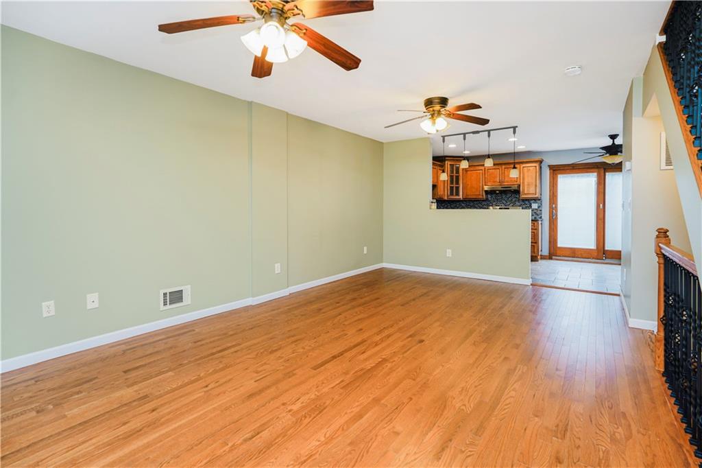 61 Avon Lane Westerleigh Staten Island NY 10314