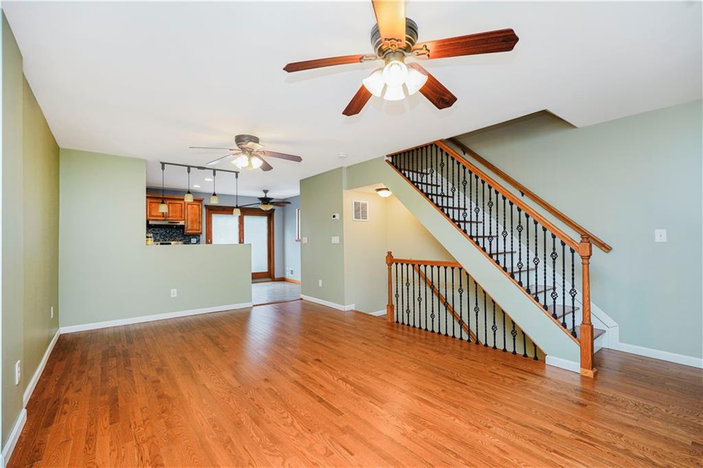 61 Avon Lane Westerleigh Staten Island NY 10314