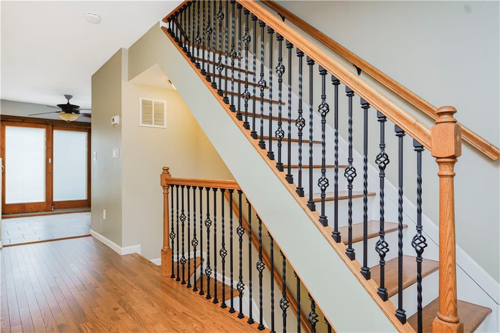 61 Avon Lane Westerleigh Staten Island NY 10314