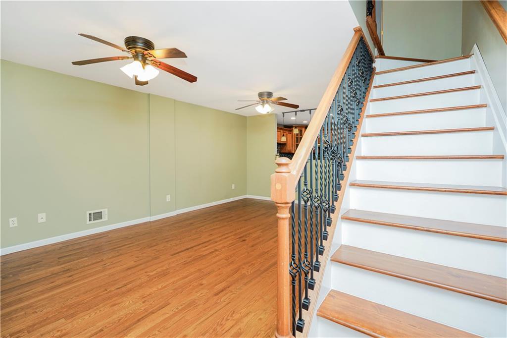 61 Avon Lane Westerleigh Staten Island NY 10314