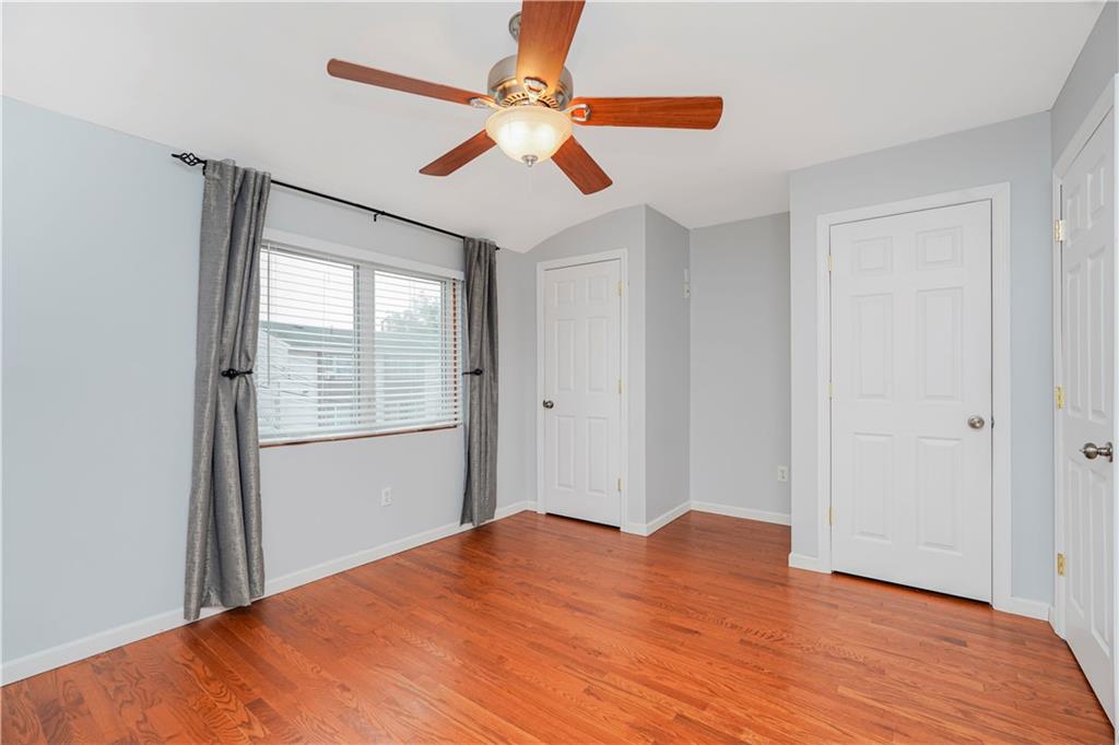 61 Avon Lane Westerleigh Staten Island NY 10314