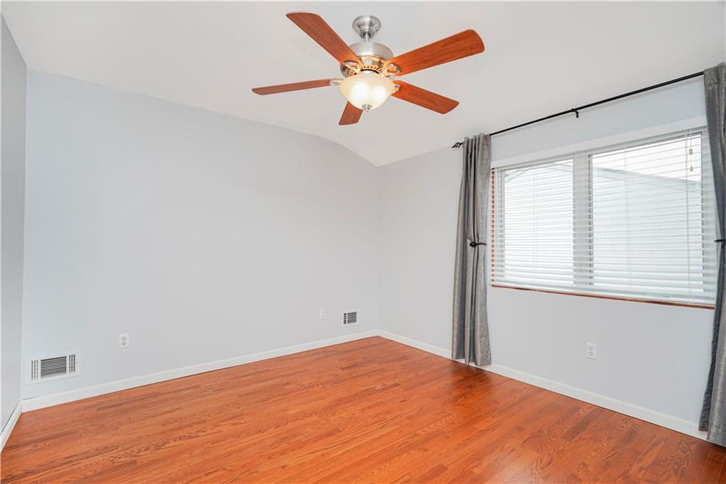 61 Avon Lane Westerleigh Staten Island NY 10314