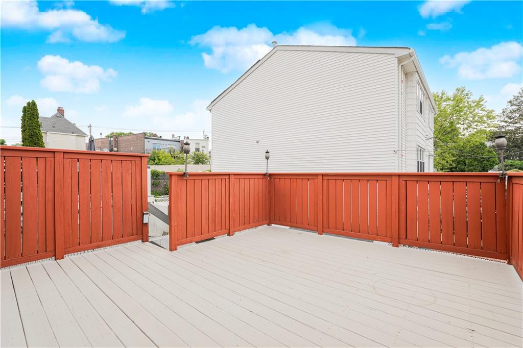 61 Avon Lane Westerleigh Staten Island NY 10314