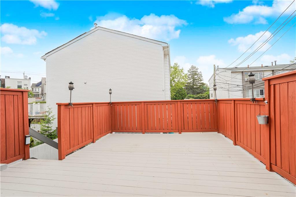 61 Avon Lane Westerleigh Staten Island NY 10314