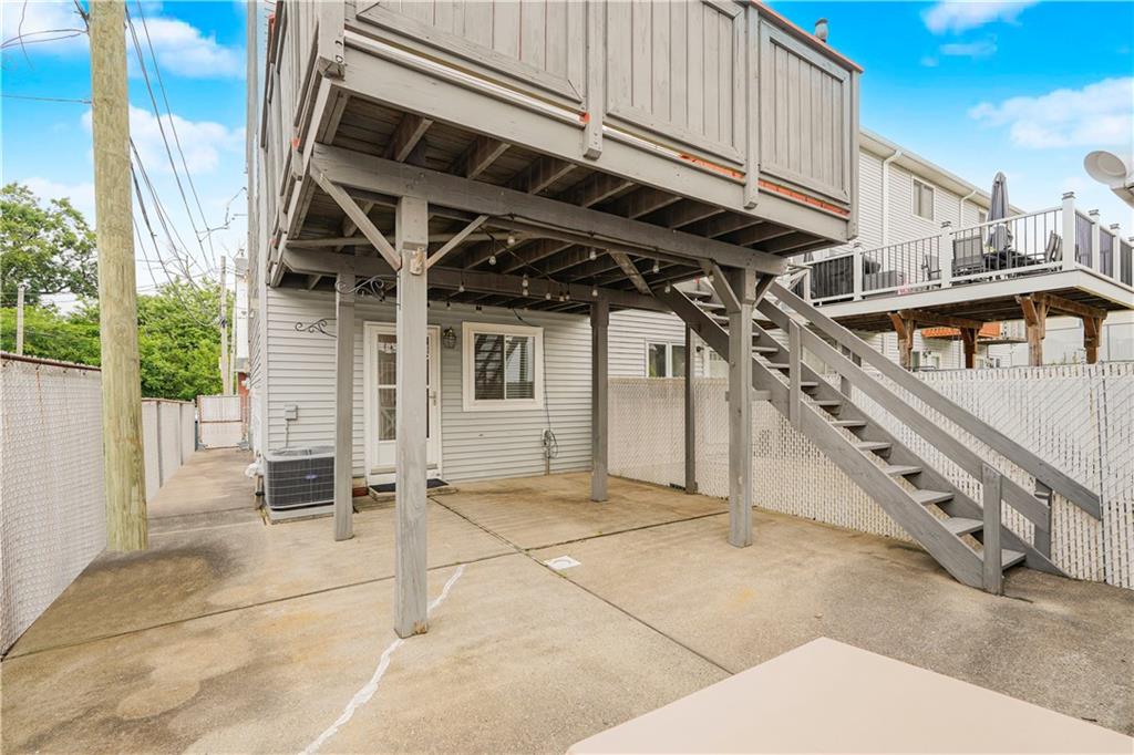 61 Avon Lane Westerleigh Staten Island NY 10314