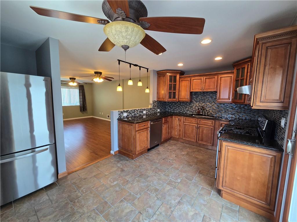 61 Avon Lane Westerleigh Staten Island NY 10314