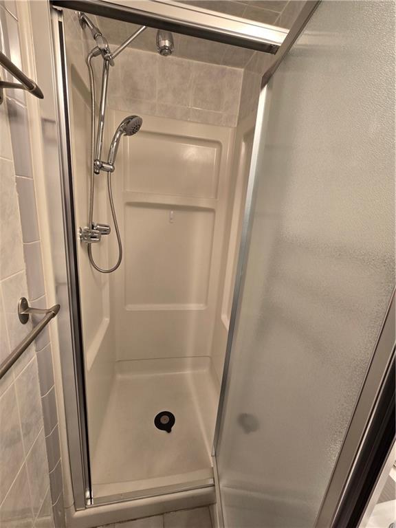 61 Avon Lane Westerleigh Staten Island NY 10314