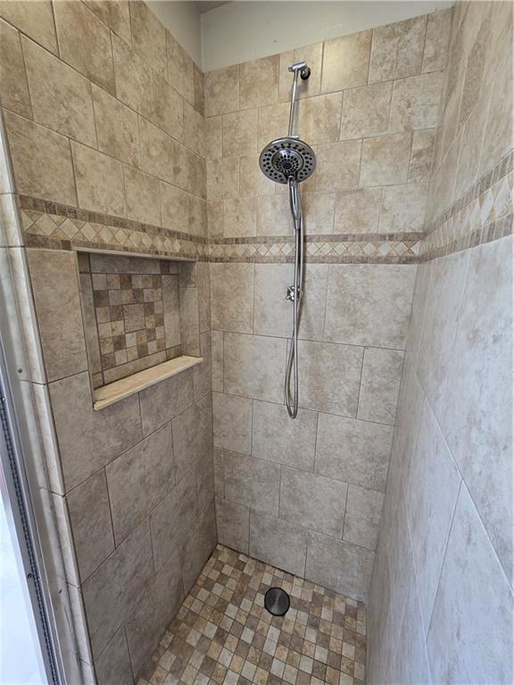 61 Avon Lane Westerleigh Staten Island NY 10314