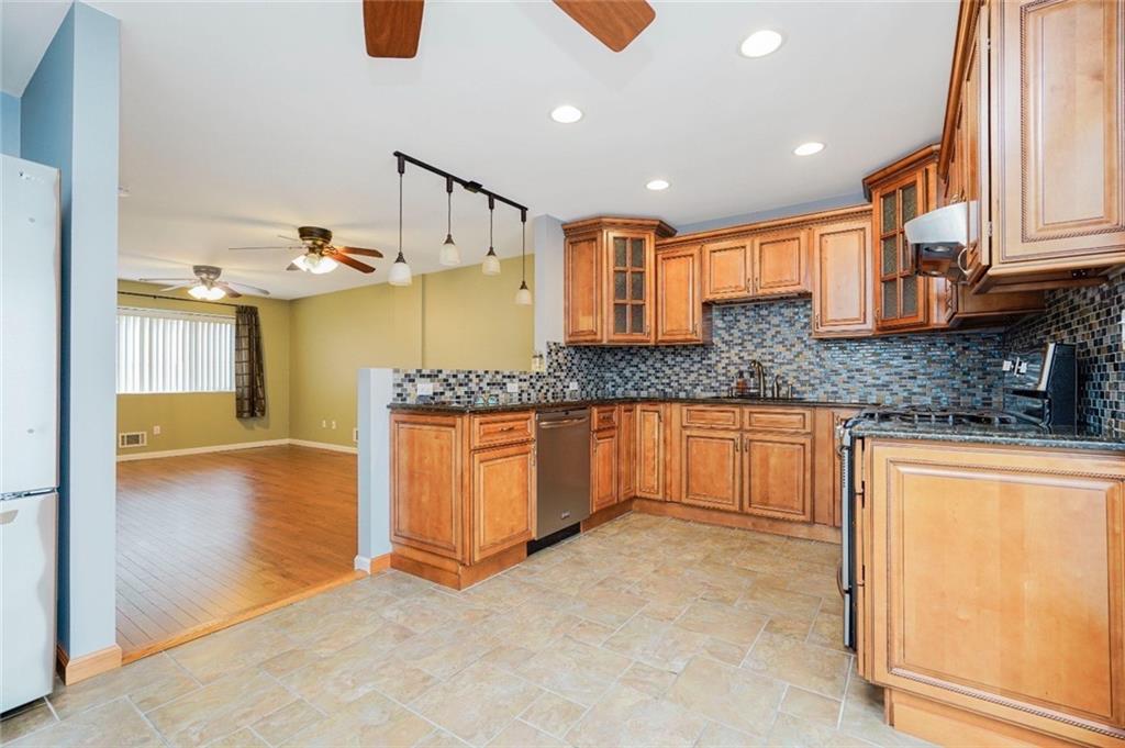 61 Avon Lane Westerleigh Staten Island NY 10314