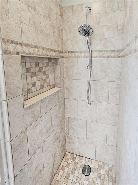 61 Avon Lane Westerleigh Staten Island NY 10314