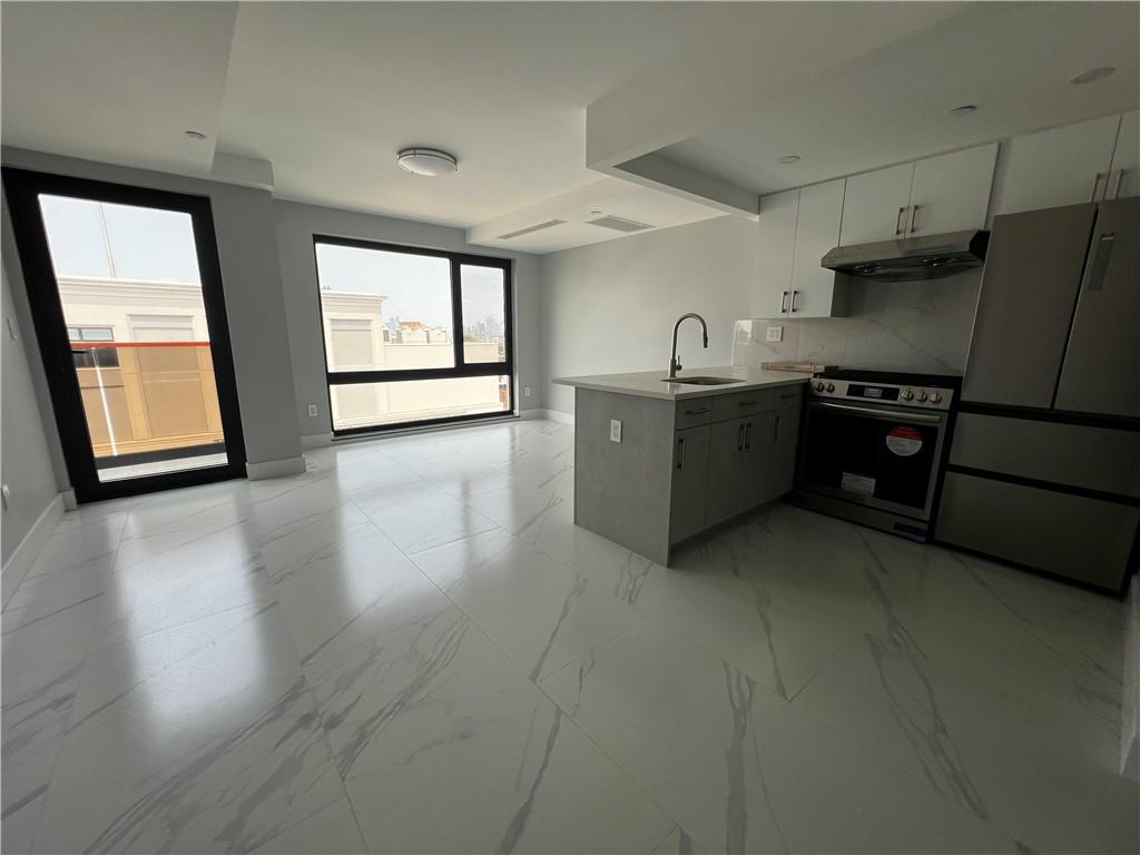 643 5th Avenue Greenwood Heights Brooklyn NY 11215