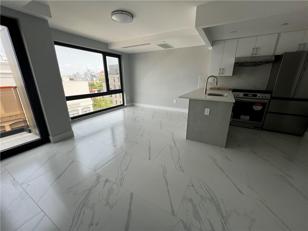 643 5th Avenue Greenwood Heights Brooklyn NY 11215