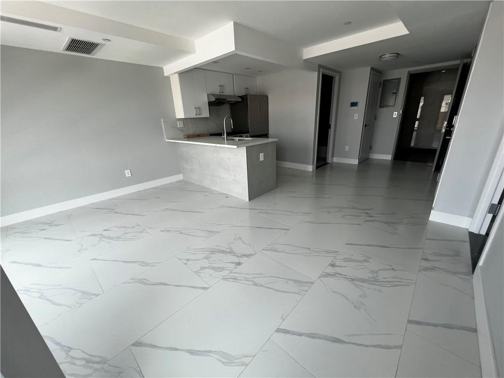 643 5th Avenue Greenwood Heights Brooklyn NY 11215