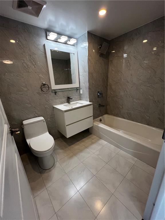 643 5th Avenue Greenwood Heights Brooklyn NY 11215