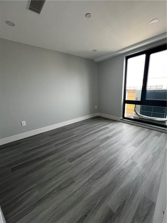643 5th Avenue Greenwood Heights Brooklyn NY 11215