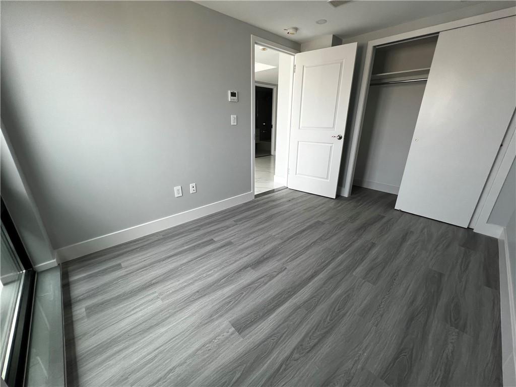 643 5th Avenue Greenwood Heights Brooklyn NY 11215