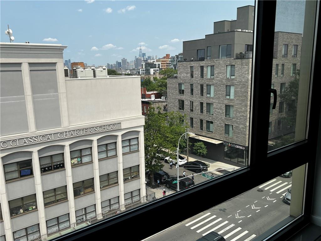 643 5th Avenue Greenwood Heights Brooklyn NY 11215