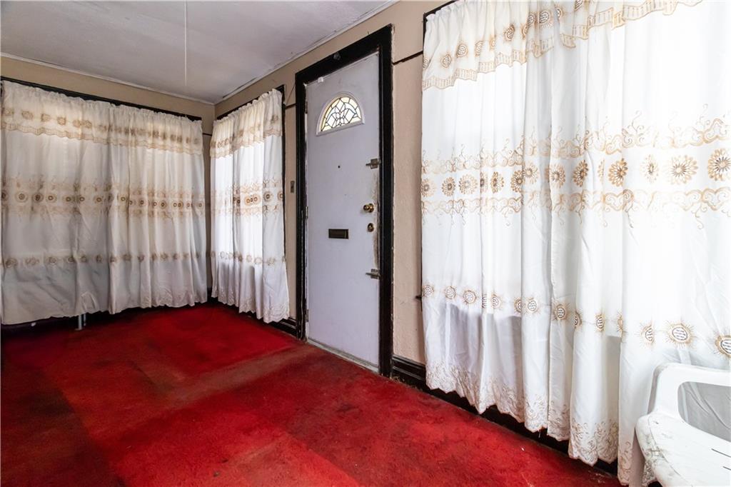 3820 Clarendon Road East Flatbush Brooklyn NY 11203