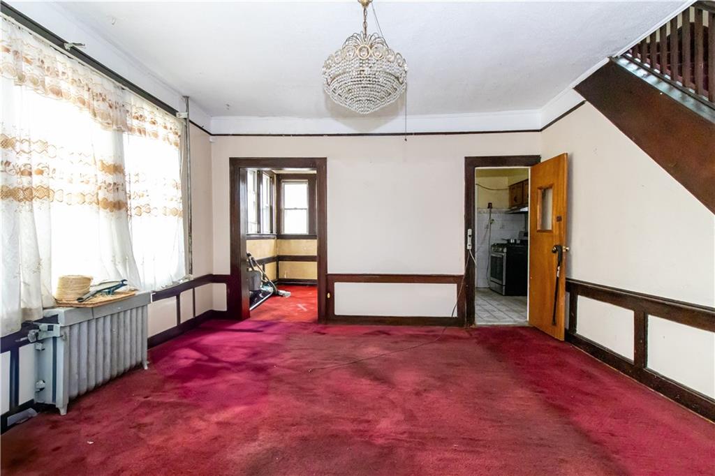 3820 Clarendon Road East Flatbush Brooklyn NY 11203