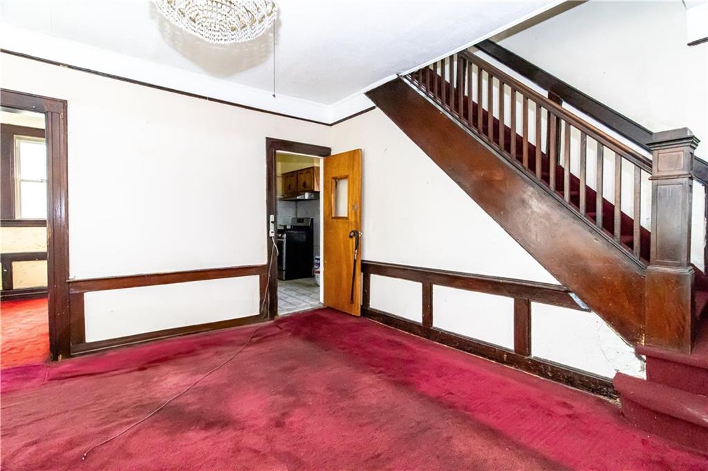 3820 Clarendon Road East Flatbush Brooklyn NY 11203