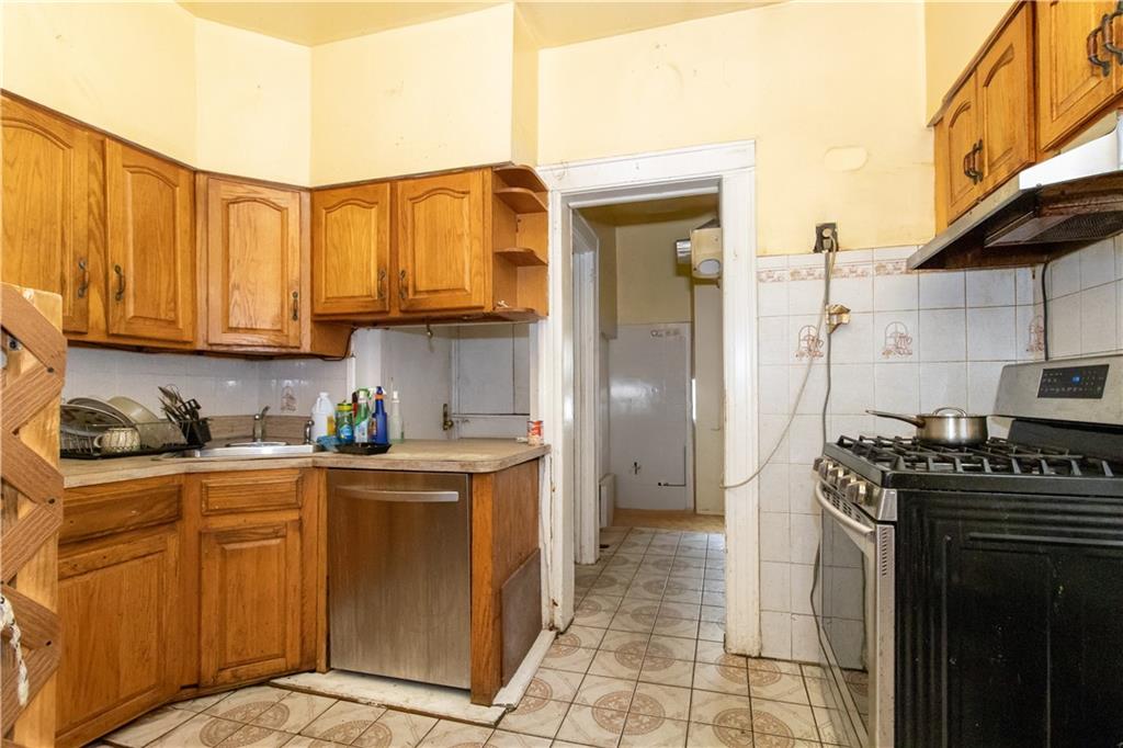 3820 Clarendon Road East Flatbush Brooklyn NY 11203