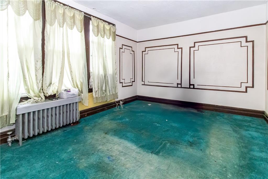 3820 Clarendon Road East Flatbush Brooklyn NY 11203