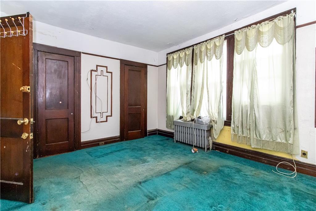 3820 Clarendon Road East Flatbush Brooklyn NY 11203